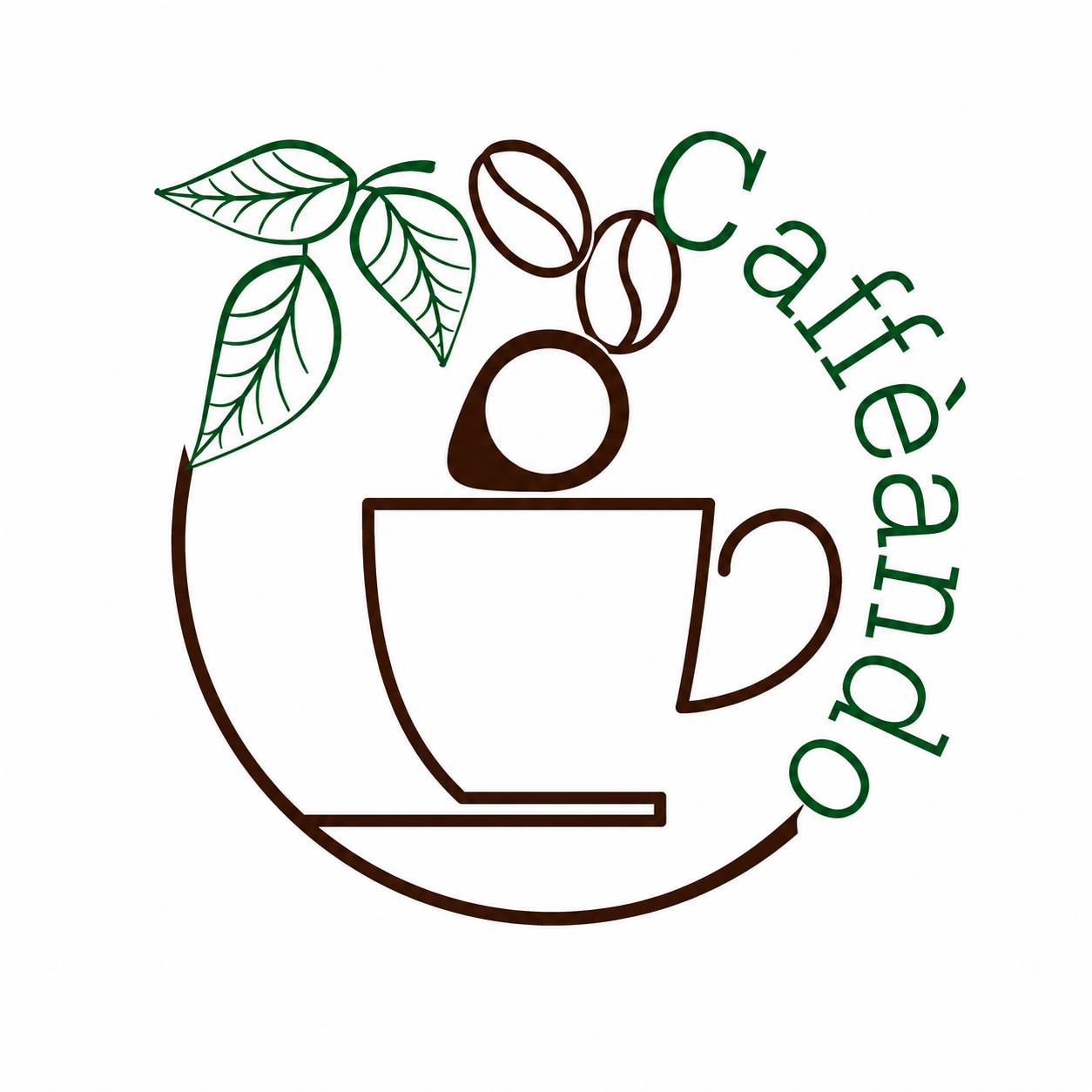 Caffeando a Genzano di Roma