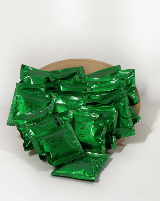 Promo Pack
