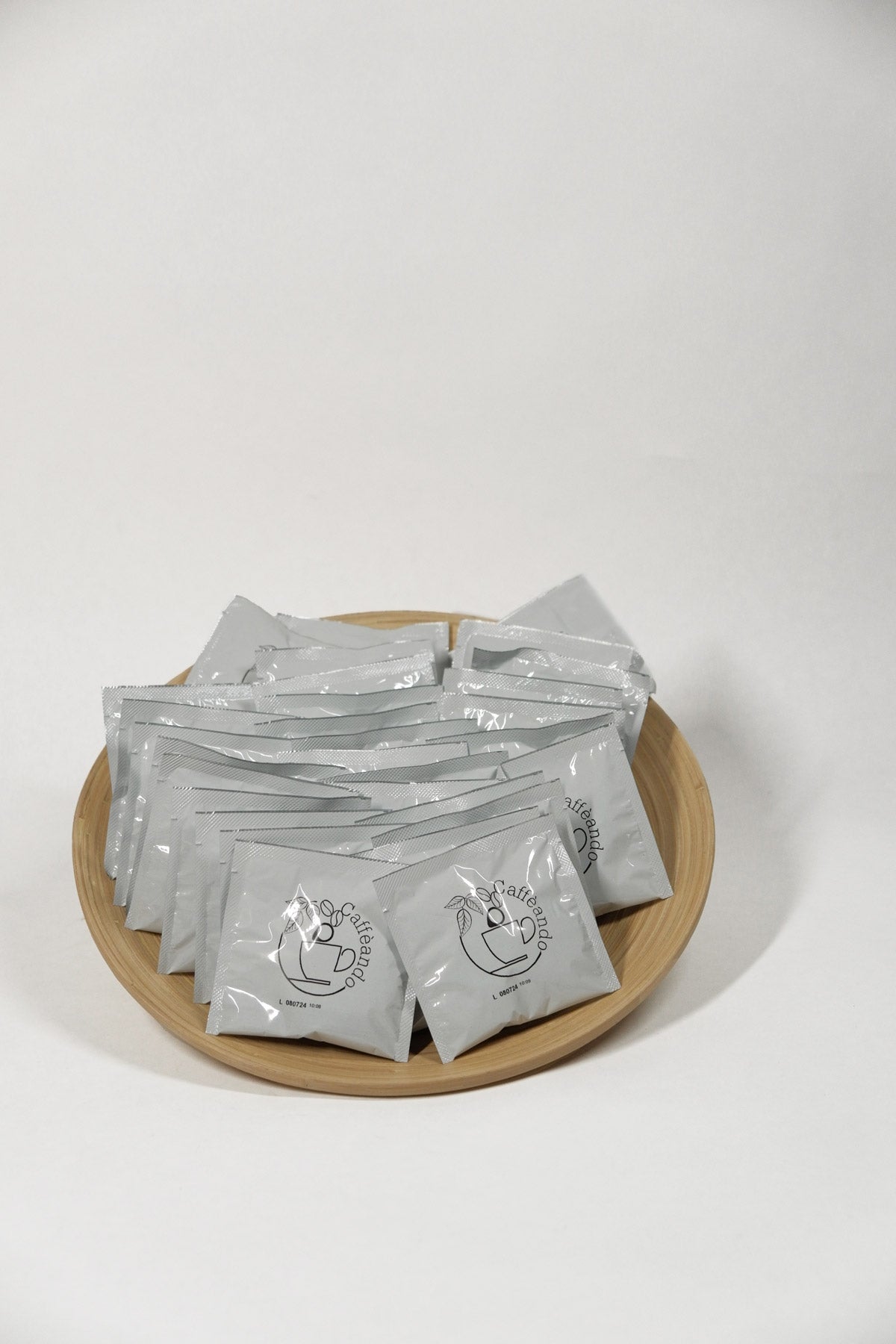 Promo Pack