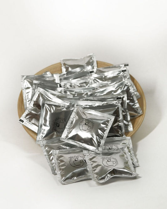 Promo Pack