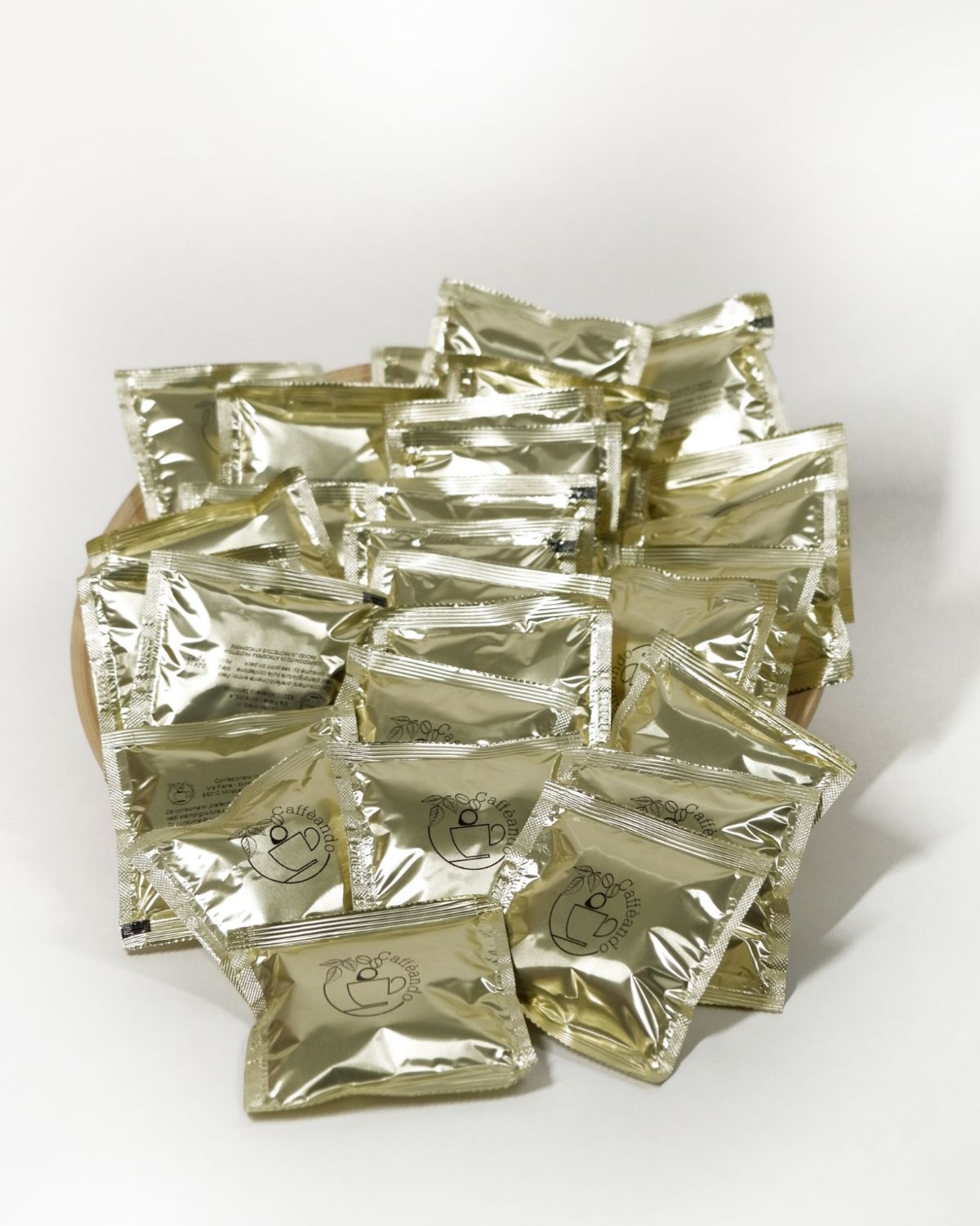 Promo Pack